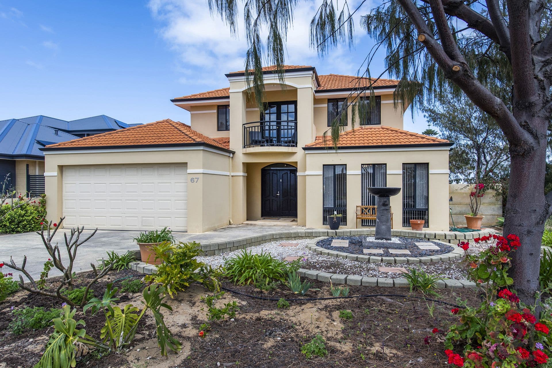 67 Endeavour Circle, Wannanup, WA, 6210, Wannanup - Thumbnail 2