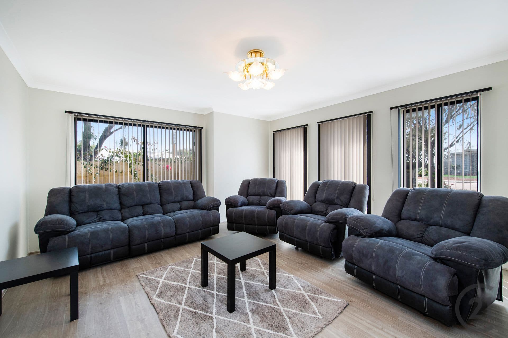 67 Endeavour Circle, Wannanup, WA, 6210, Wannanup - Thumbnail 8