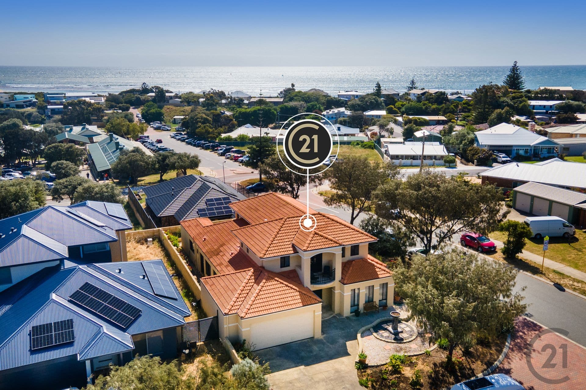 67 Endeavour Circle, Wannanup, WA, 6210, Wannanup - Thumbnail 4