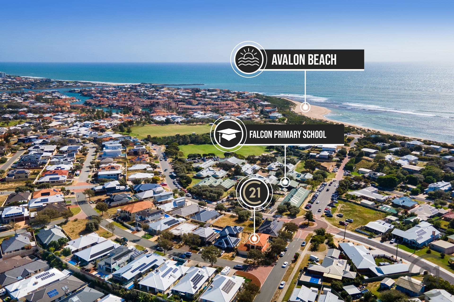 67 Endeavour Circle, Wannanup, WA, 6210, Wannanup - Thumbnail 5