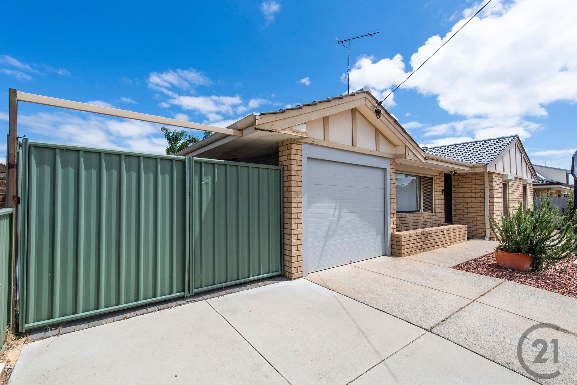 123 Amazon Drive, Greenfields, WA, 6210, Greenfields - Thumbnail 3