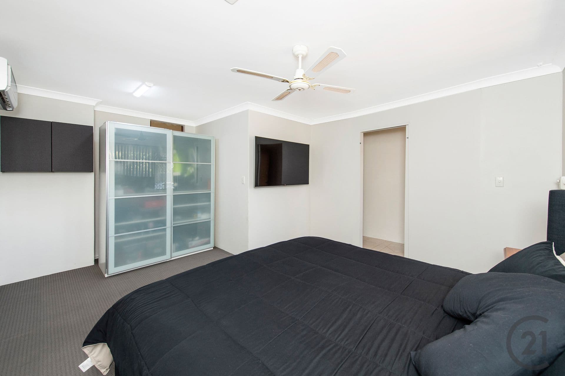 123 Amazon Drive, Greenfields, WA, 6210, Greenfields - Thumbnail 5