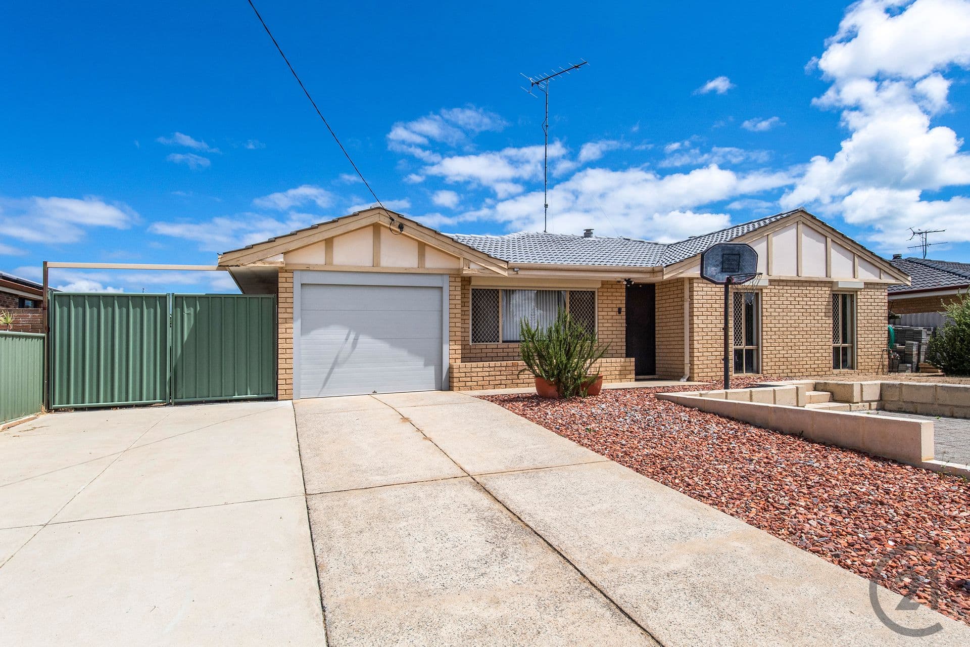 123 Amazon Drive, Greenfields, WA, 6210, Greenfields - Thumbnail 4