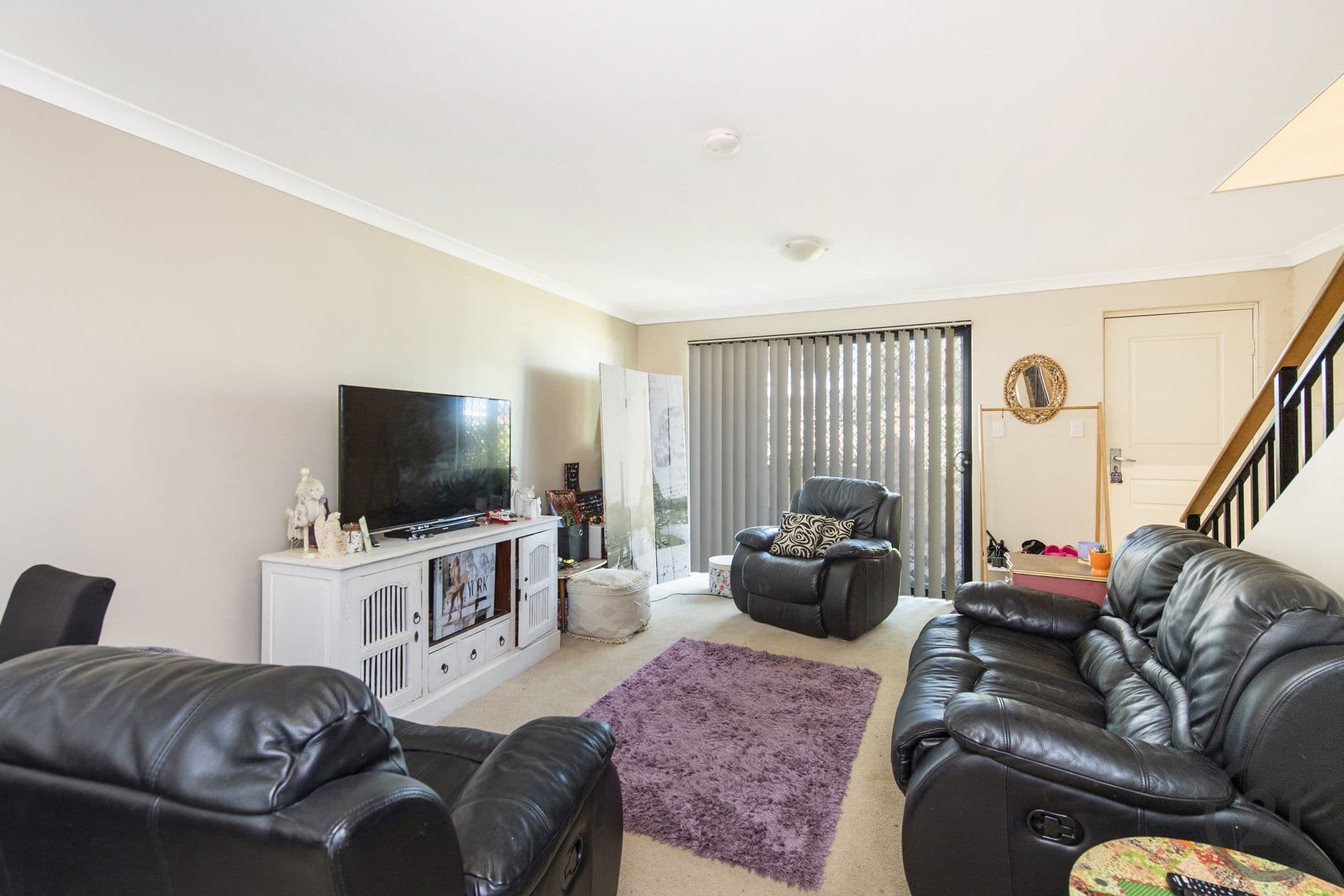 13 George Street, Mandurah, WA, 6210, Mandurah - Thumbnail 3