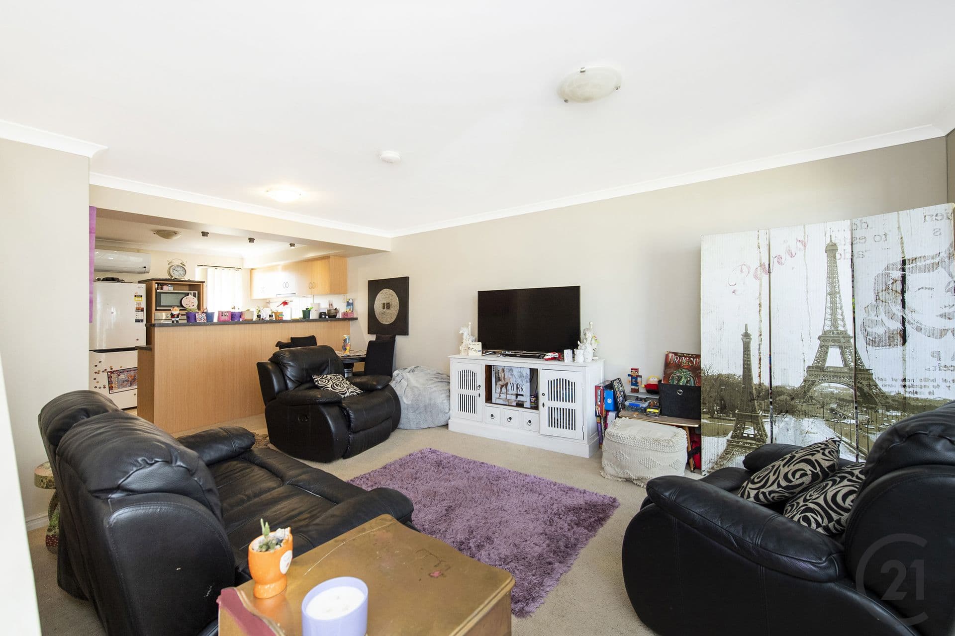13 George Street, Mandurah, WA, 6210, Mandurah - Thumbnail 6