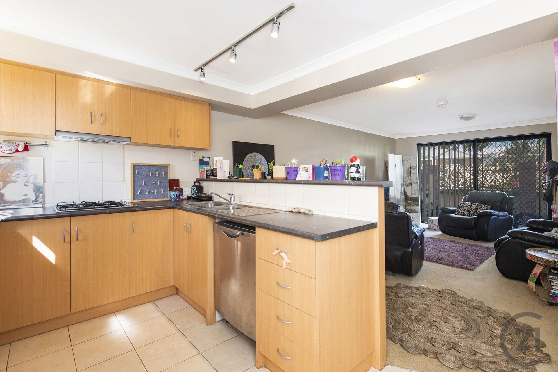 13 George Street, Mandurah, WA, 6210, Mandurah - Thumbnail 4