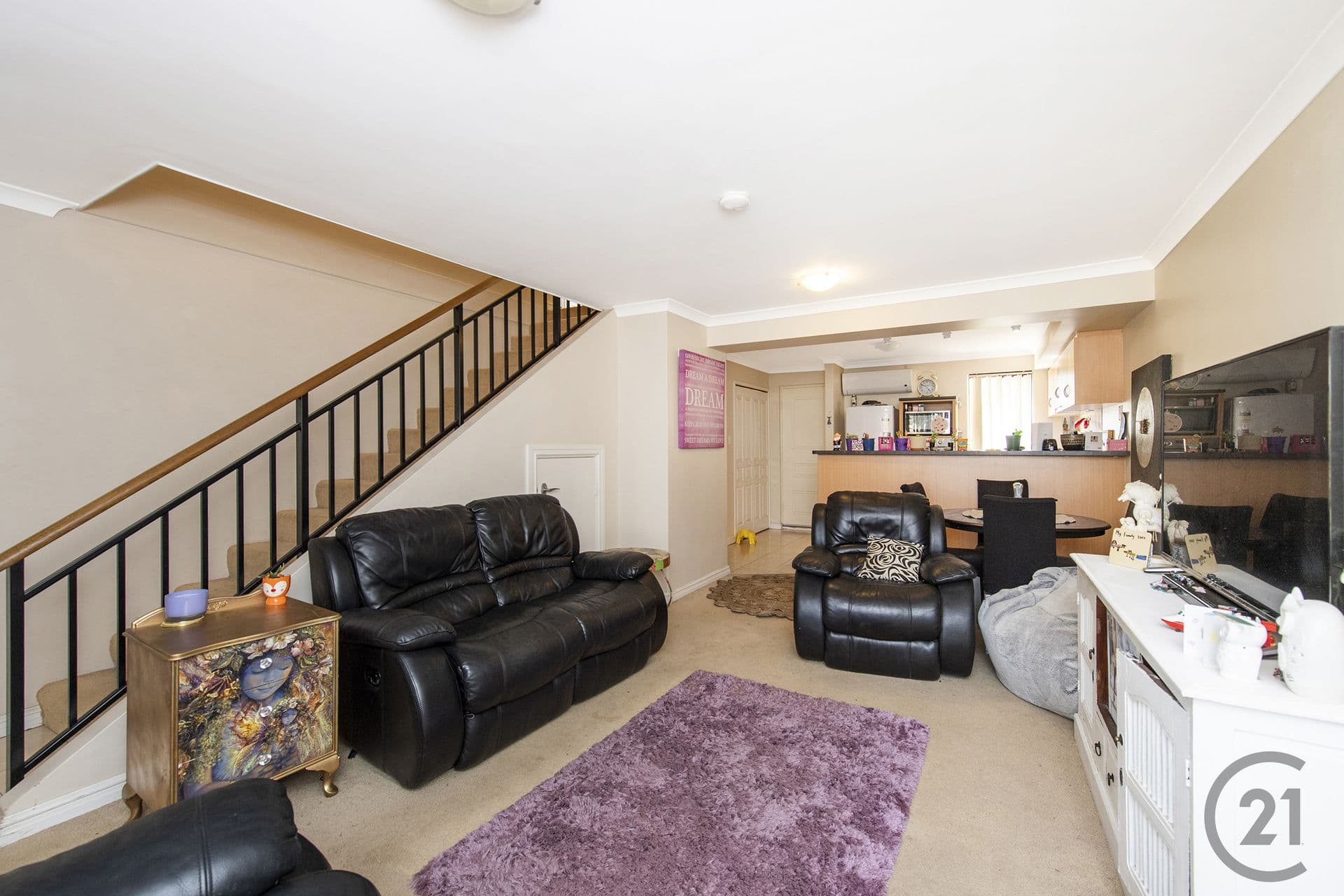 13 George Street, Mandurah, WA, 6210, Mandurah - Thumbnail 5