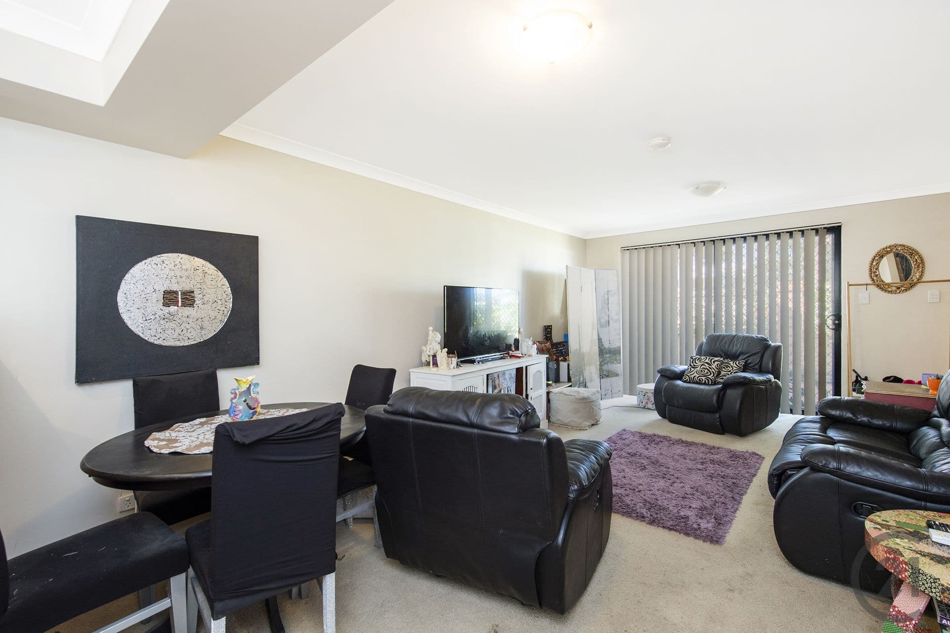13 George Street, Mandurah, WA, 6210, Mandurah - Thumbnail 7