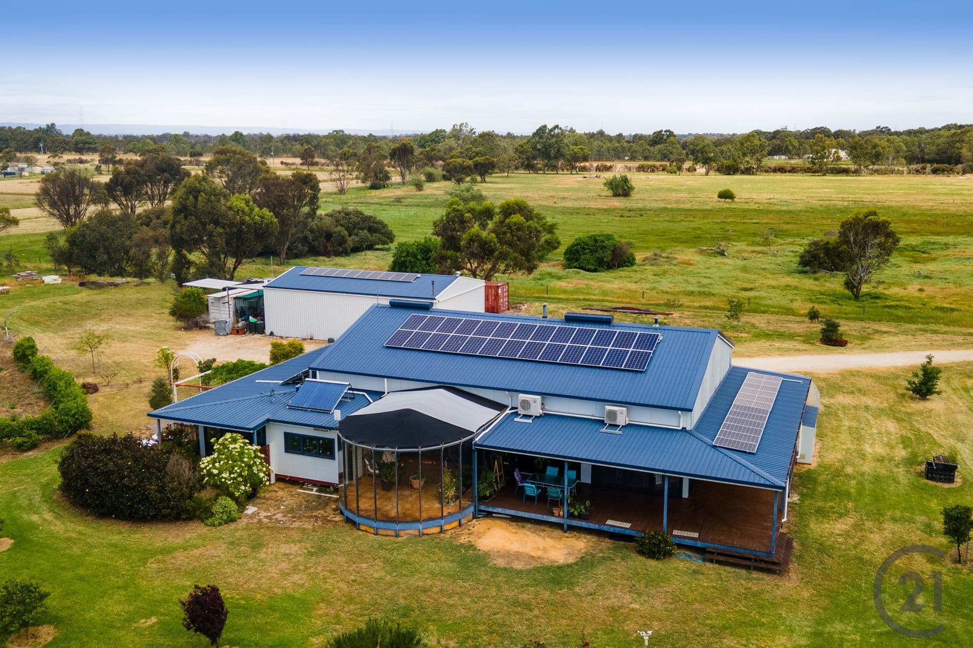 200 Doghill Road, Baldivis, WA, 6171, Baldivis - Image 1