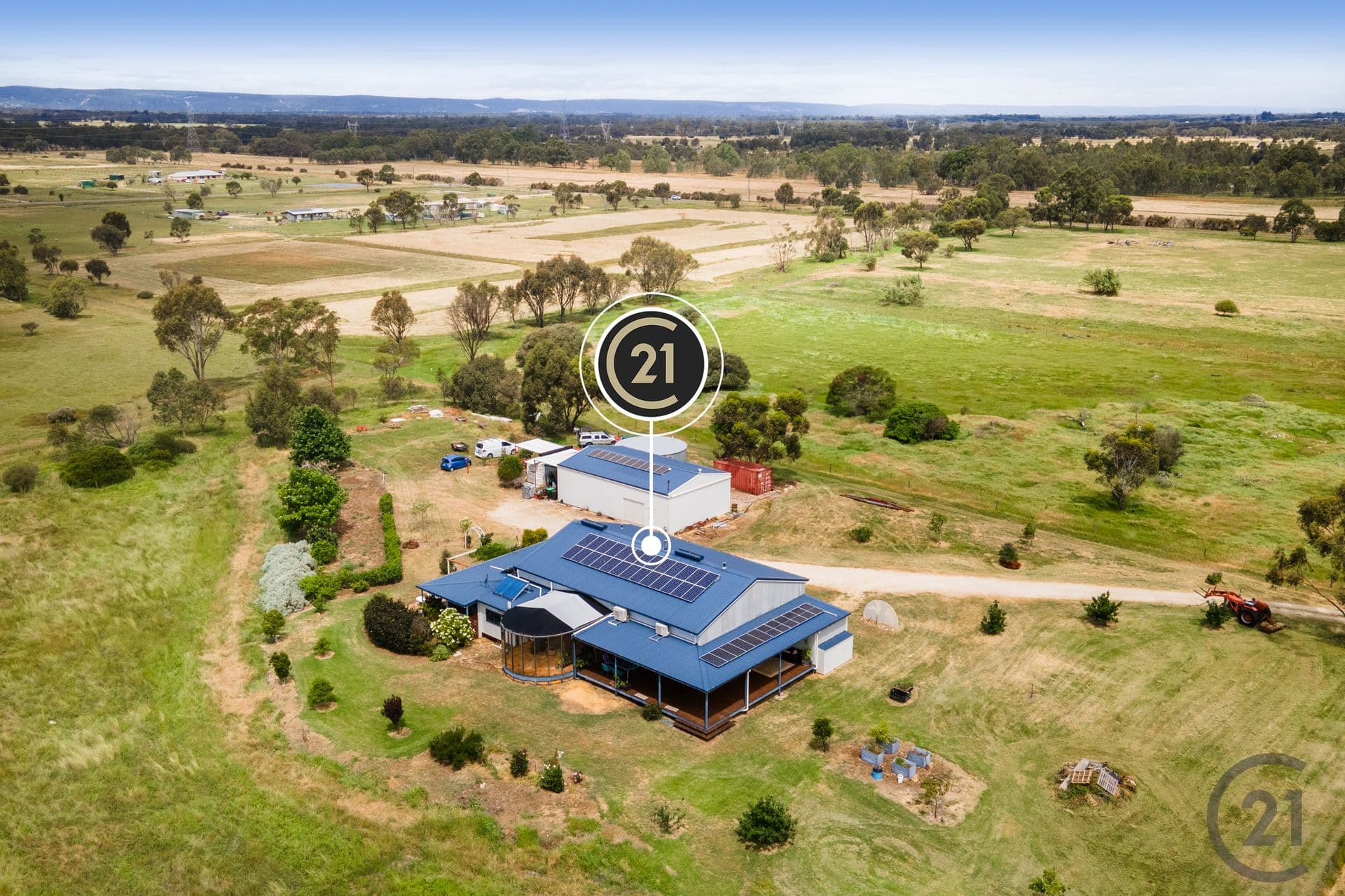 200 Doghill Road, Baldivis, WA, 6171, Baldivis - Thumbnail 2
