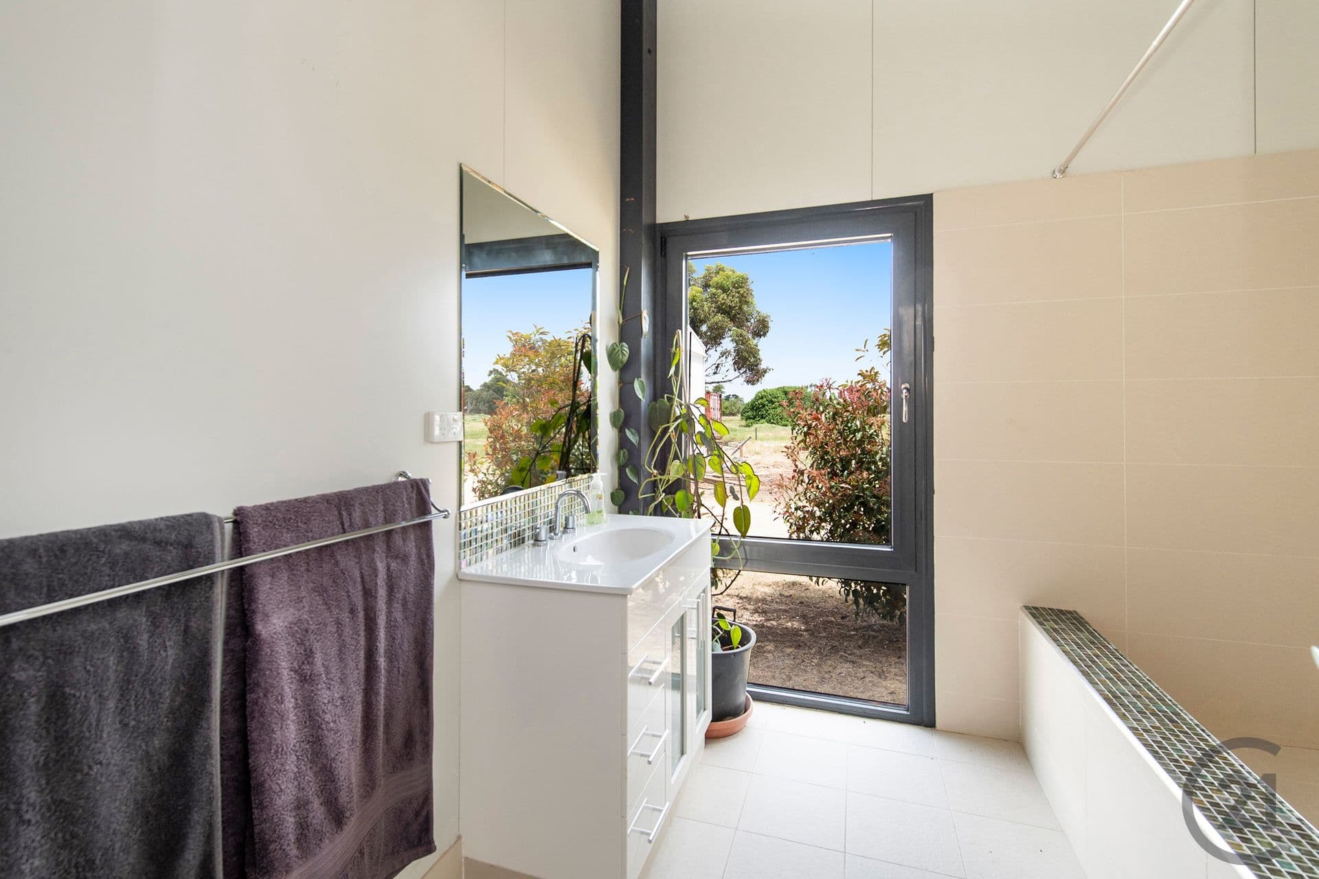 200 Doghill Road, Baldivis, WA, 6171, Baldivis - Thumbnail 6