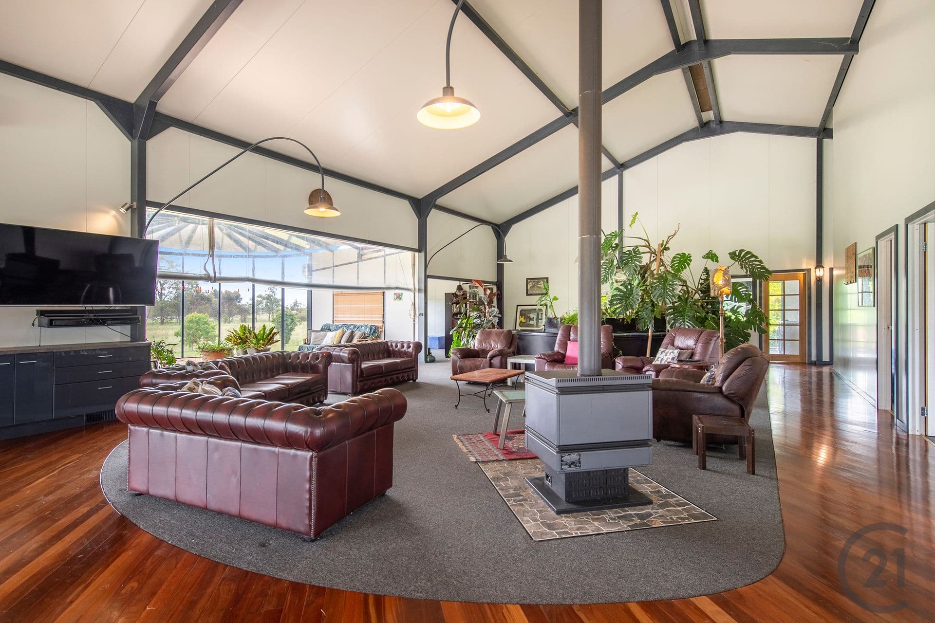 200 Doghill Road, Baldivis, WA, 6171, Baldivis - Thumbnail 8