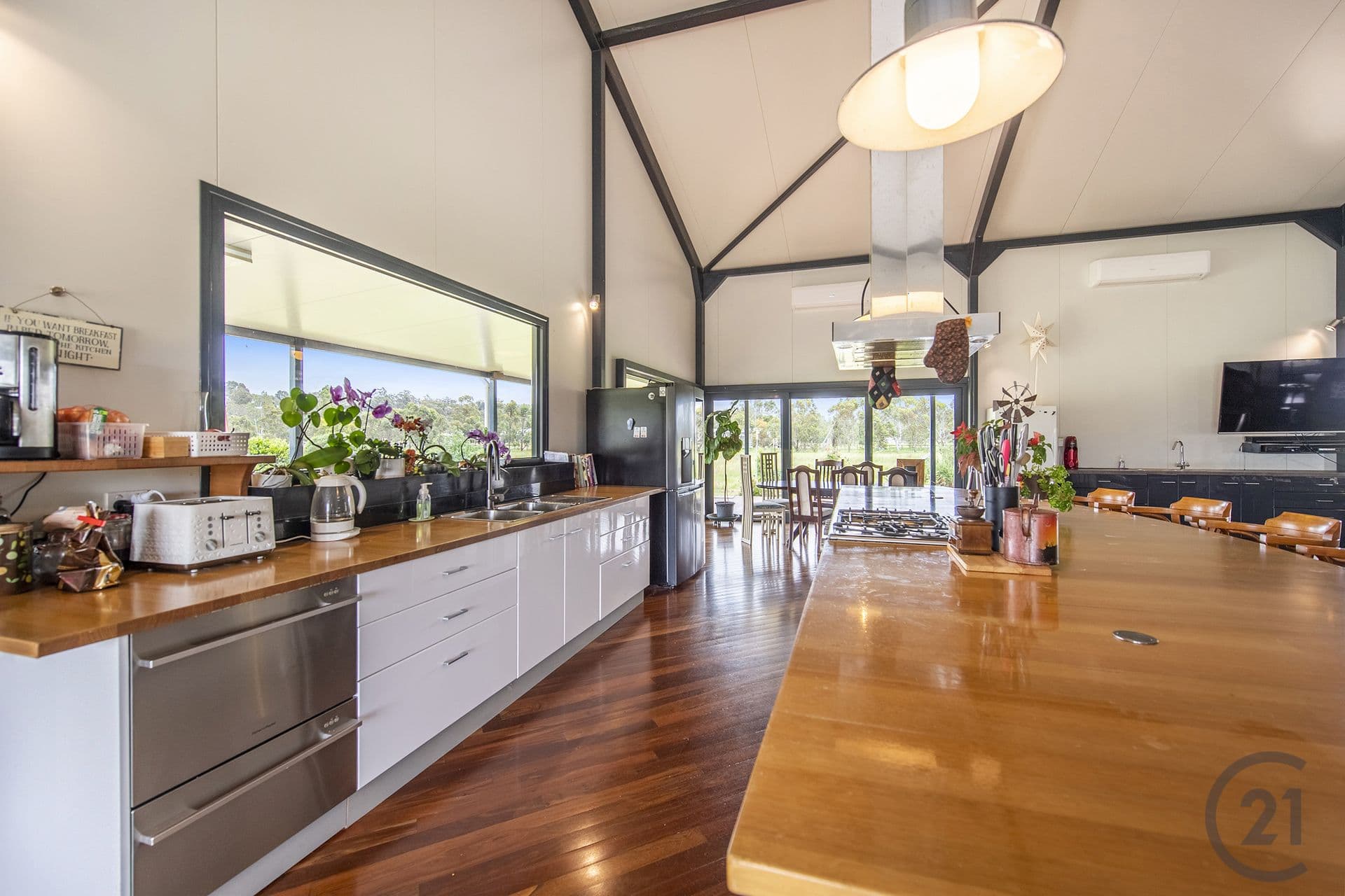 200 Doghill Road, Baldivis, WA, 6171, Baldivis - Thumbnail 5