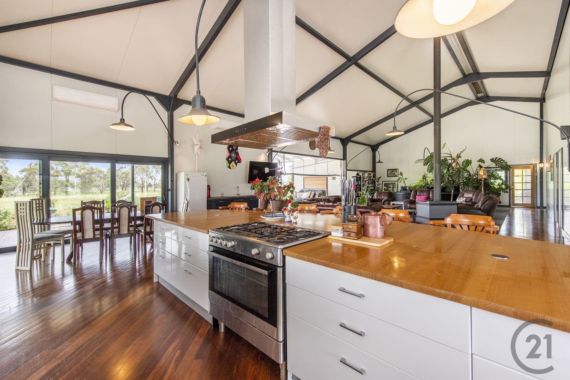 200 Doghill Road, Baldivis, WA, 6171, Baldivis - Thumbnail 4