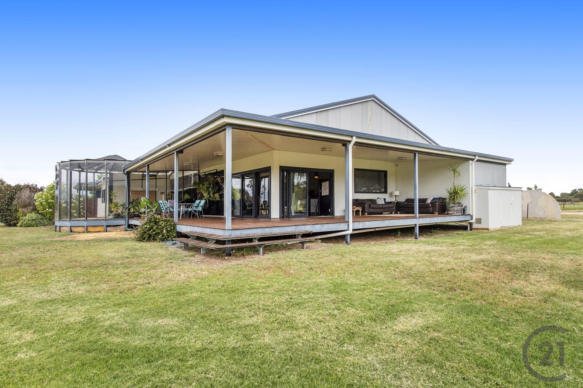 200 Doghill Road, Baldivis, WA, 6171, Baldivis - Thumbnail 3