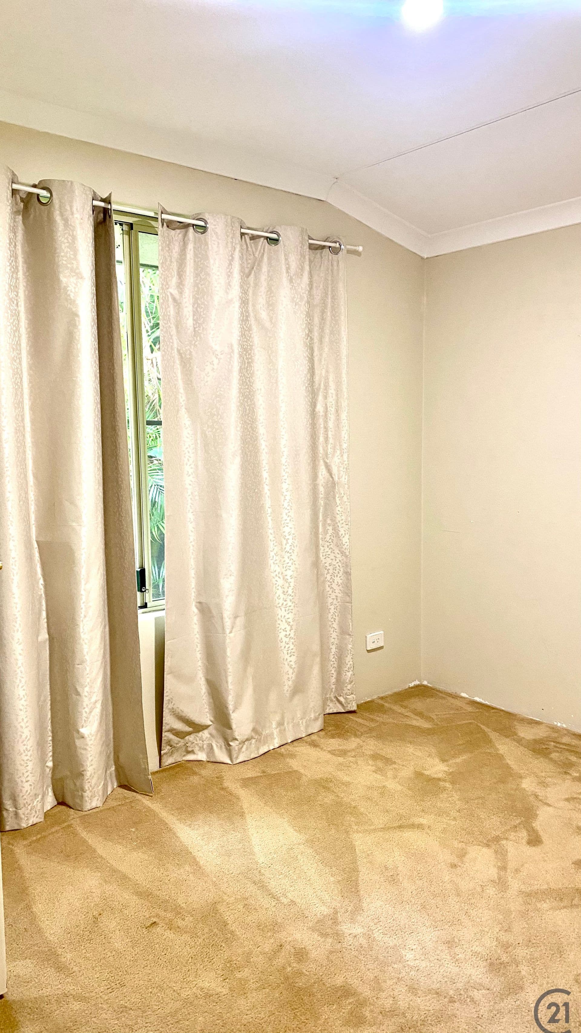 36 Jackson Street, Waroona, WA, 6215, Waroona - Thumbnail 5