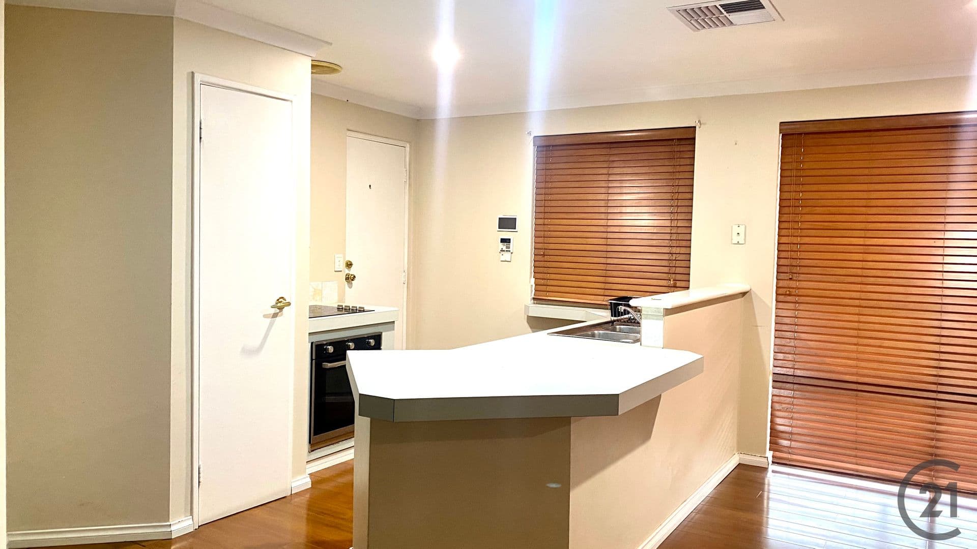 36 Jackson Street, Waroona, WA, 6215, Waroona - Thumbnail 3