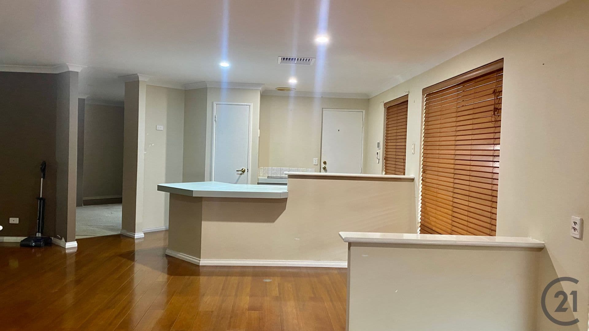 36 Jackson Street, Waroona, WA, 6215, Waroona - Thumbnail 4