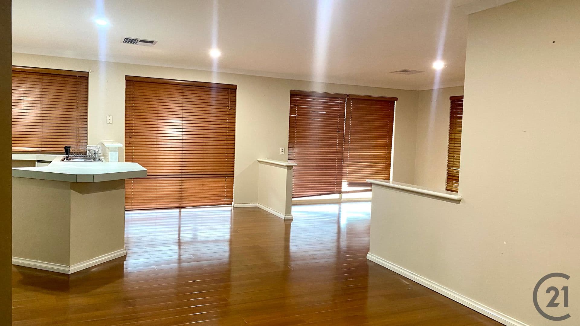 36 Jackson Street, Waroona, WA, 6215, Waroona - Thumbnail 2
