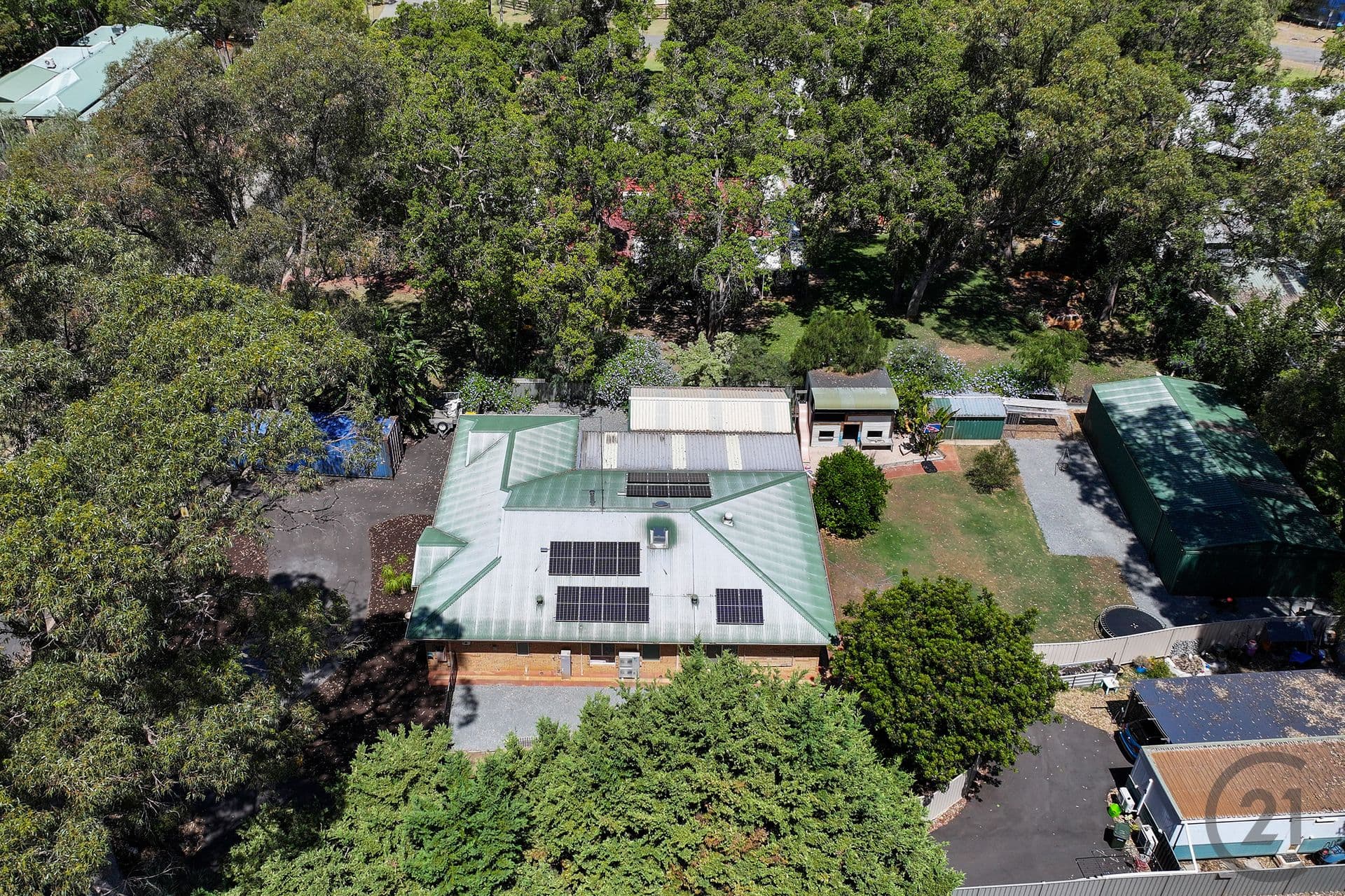 71 Victoria Circle, Greenfields, WA, 6210, Greenfields - Thumbnail 2