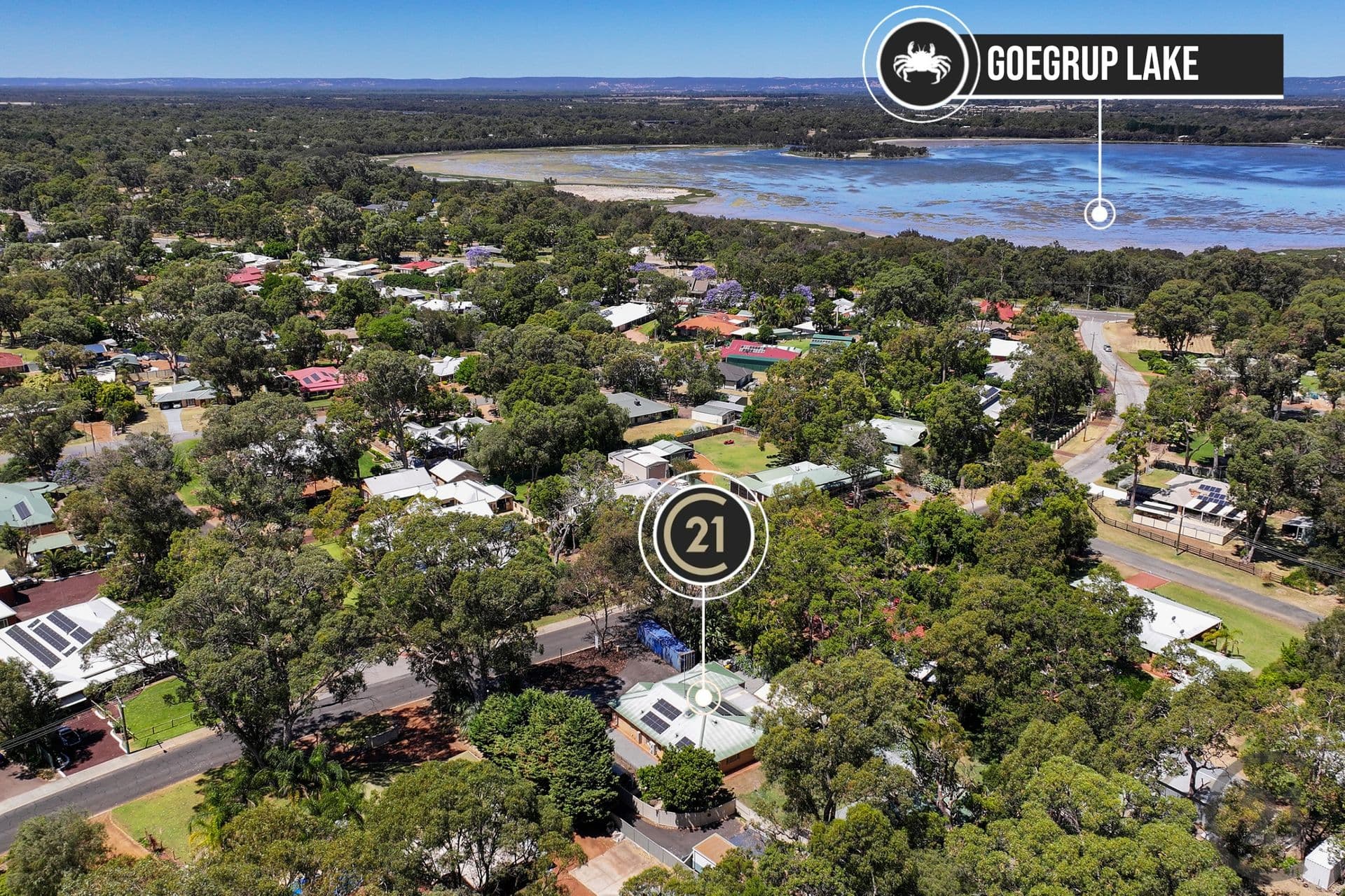 71 Victoria Circle, Greenfields, WA, 6210, Greenfields - Thumbnail 3