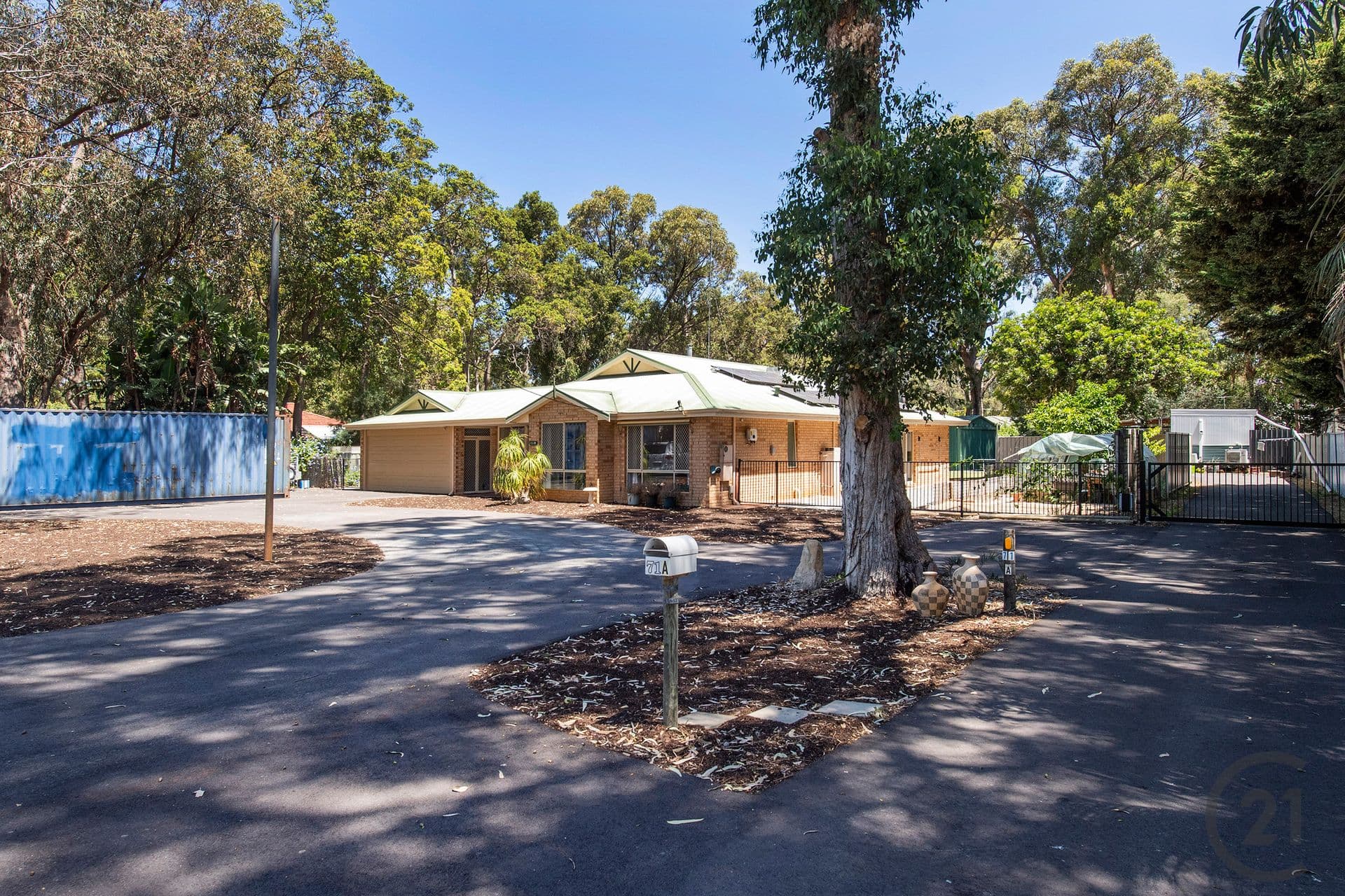 71 Victoria Circle, Greenfields, WA, 6210, Greenfields - Thumbnail 4