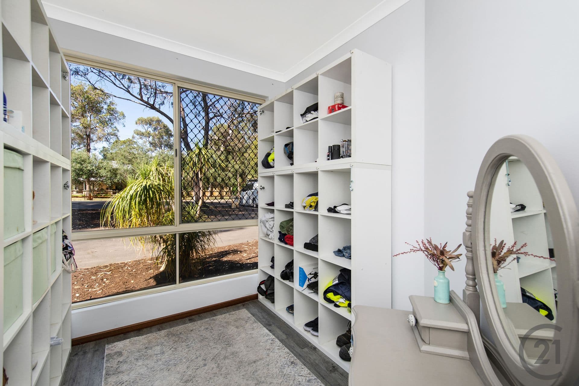 71 Victoria Circle, Greenfields, WA, 6210, Greenfields - Thumbnail 7