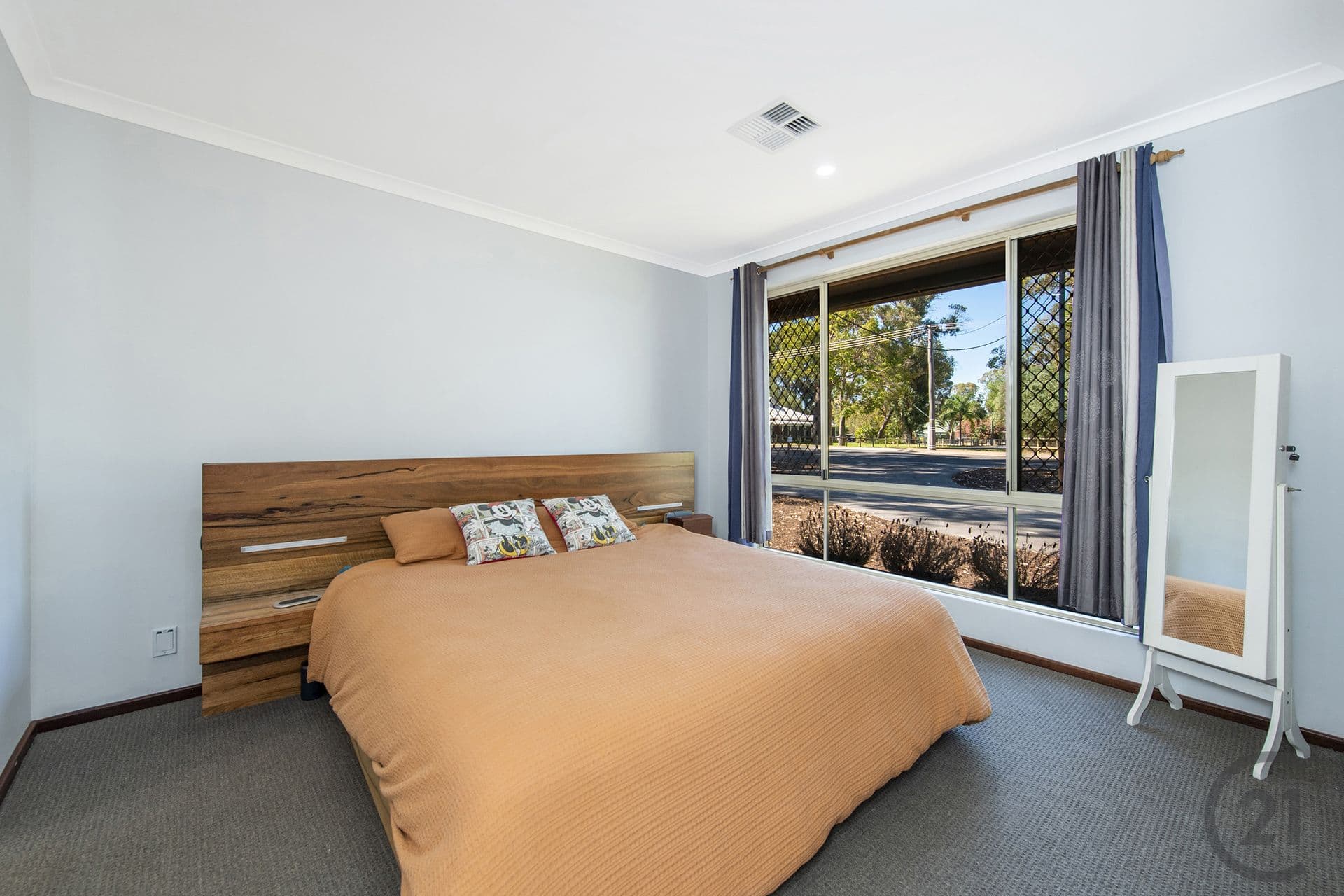 71 Victoria Circle, Greenfields, WA, 6210, Greenfields - Thumbnail 8