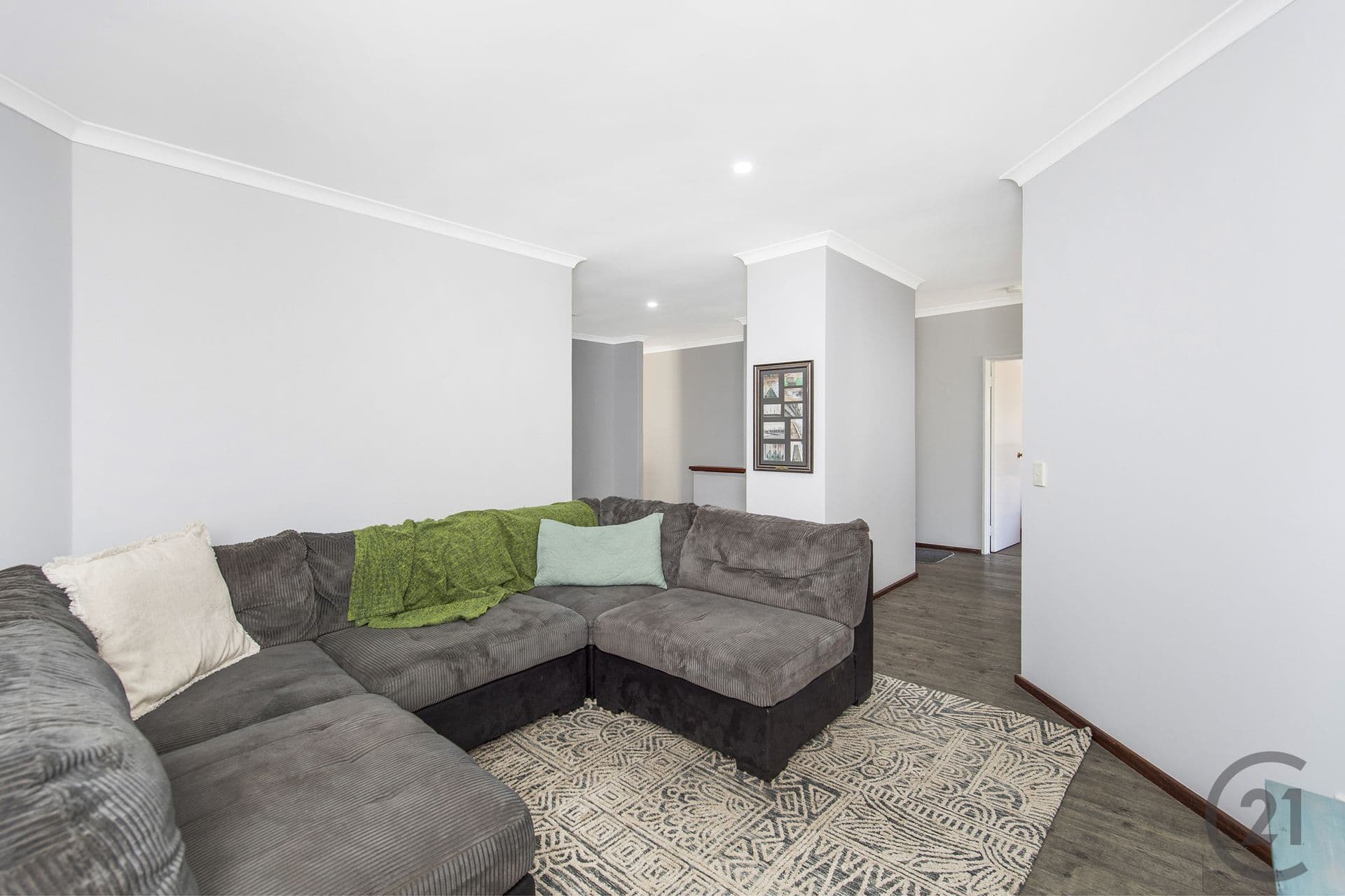 71 Victoria Circle, Greenfields, WA, 6210, Greenfields - Thumbnail 5