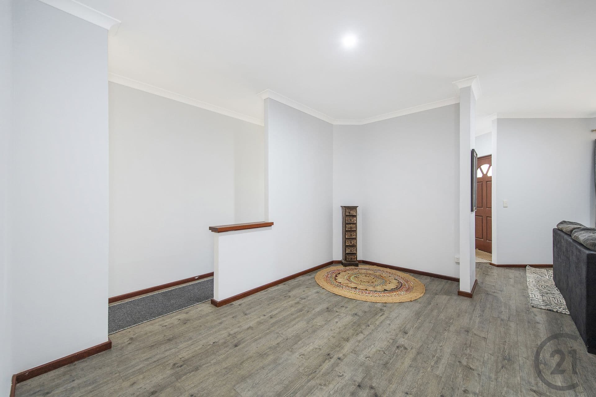 71 Victoria Circle, Greenfields, WA, 6210, Greenfields - Thumbnail 6