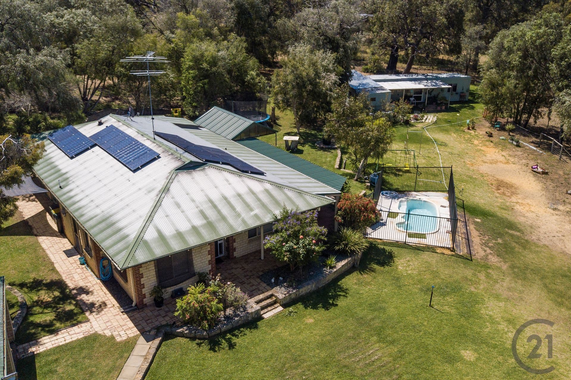 1 Whitehill Road, Bouvard, WA, 6211, Bouvard - Thumbnail 2