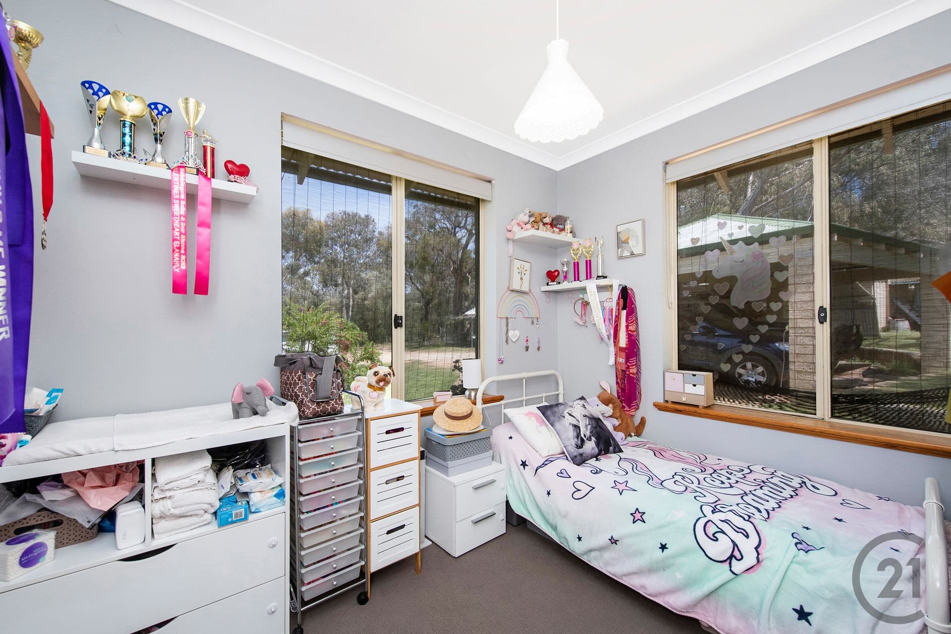 1 Whitehill Road, Bouvard, WA, 6211, Bouvard - Thumbnail 7