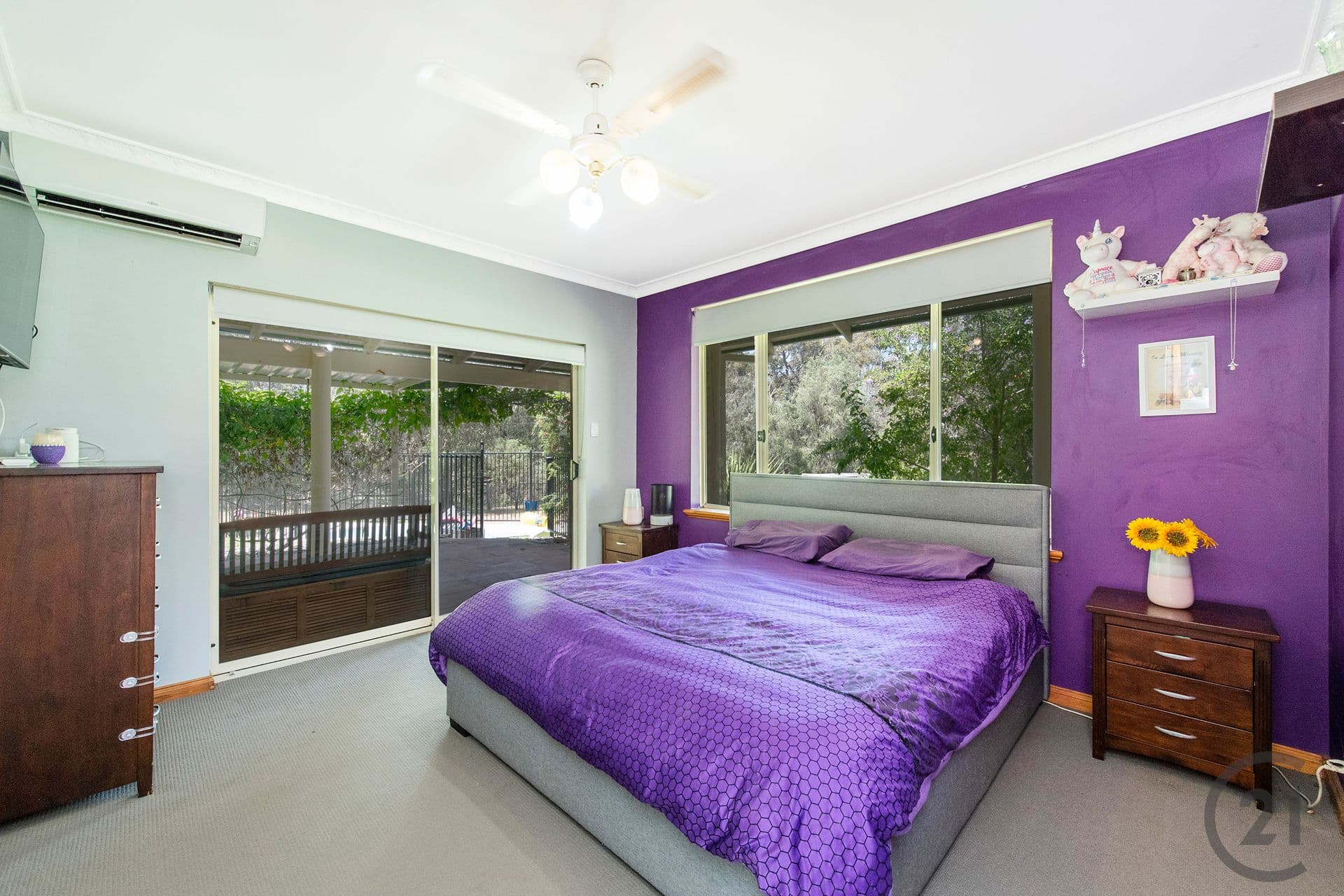 1 Whitehill Road, Bouvard, WA, 6211, Bouvard - Thumbnail 5