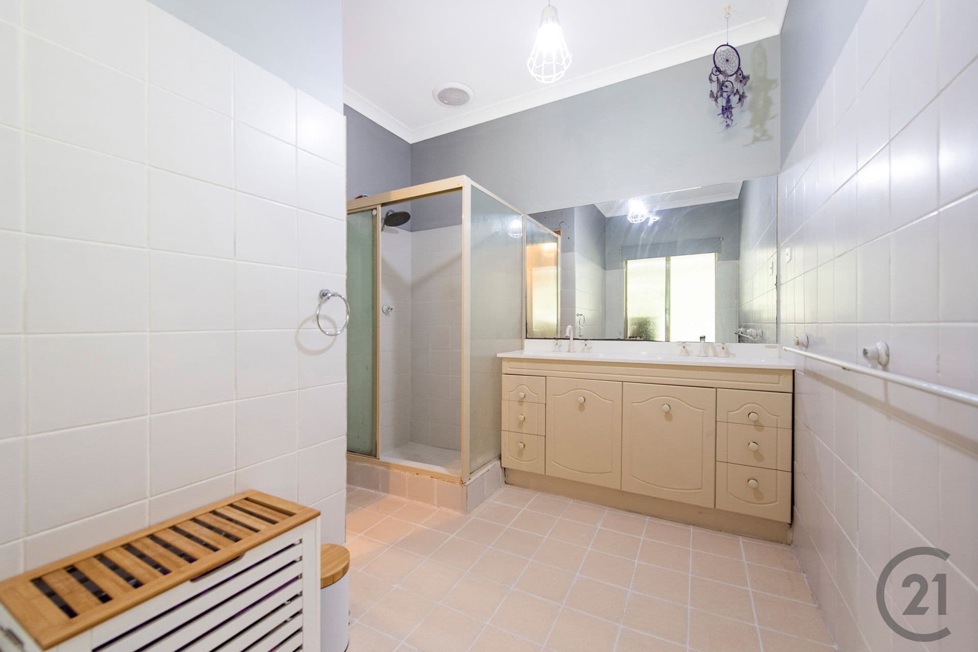 1 Whitehill Road, Bouvard, WA, 6211, Bouvard - Thumbnail 6