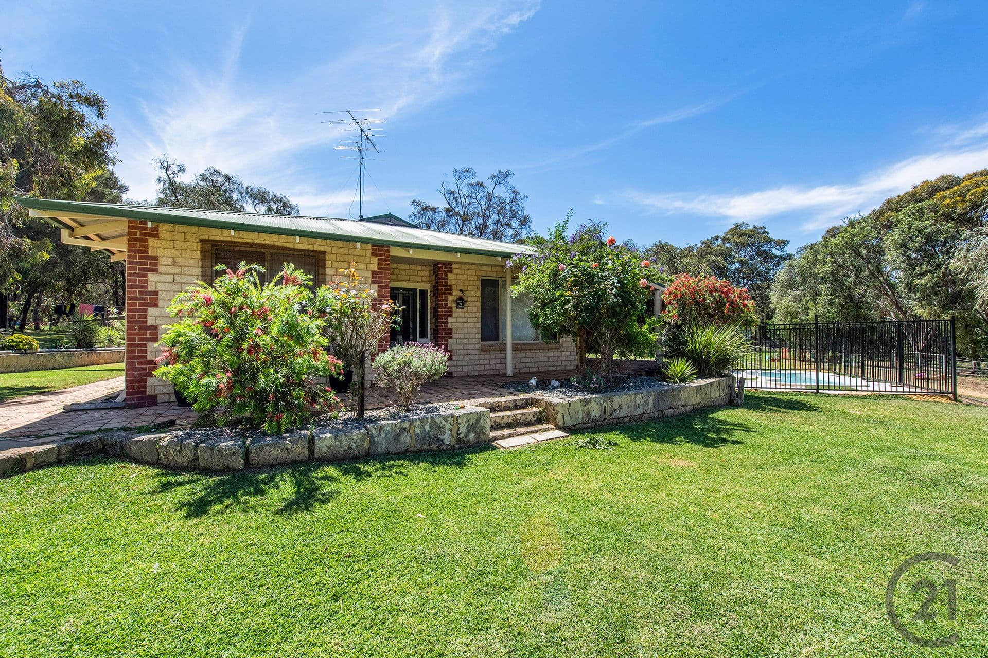 1 Whitehill Road, Bouvard, WA, 6211, Bouvard - Image 1