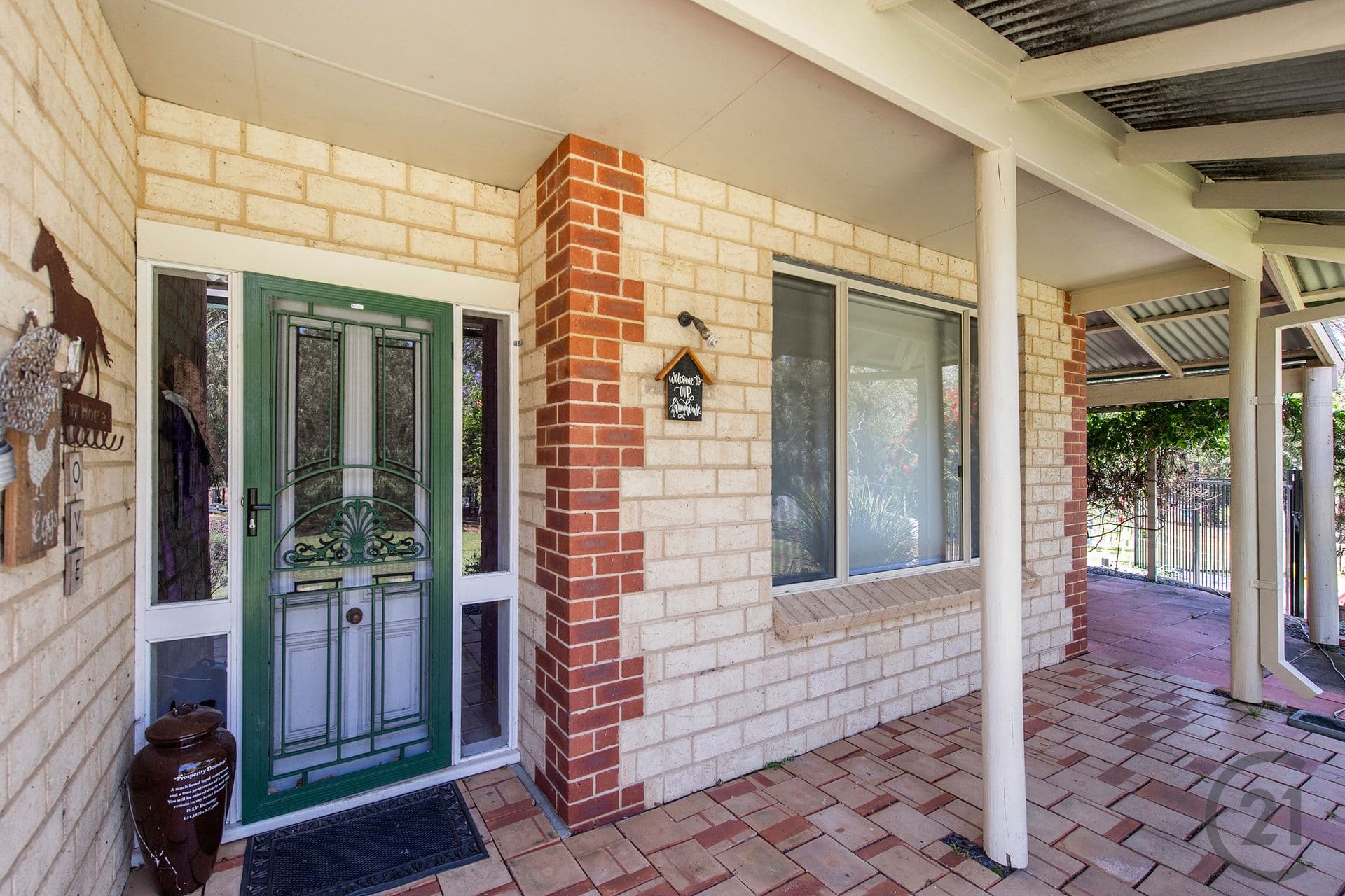 1 Whitehill Road, Bouvard, WA, 6211, Bouvard - Thumbnail 4