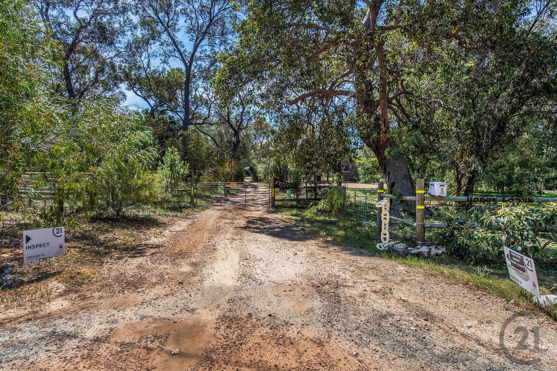 1 Whitehill Road, Bouvard, WA, 6211, Bouvard - Thumbnail 3