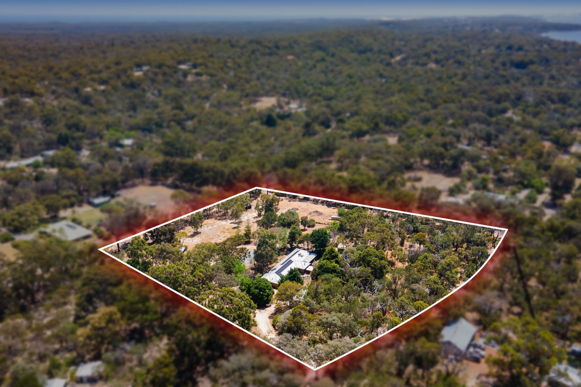 16 Bouvard Drive, Bouvard, WA, 6211, Bouvard - Thumbnail 4