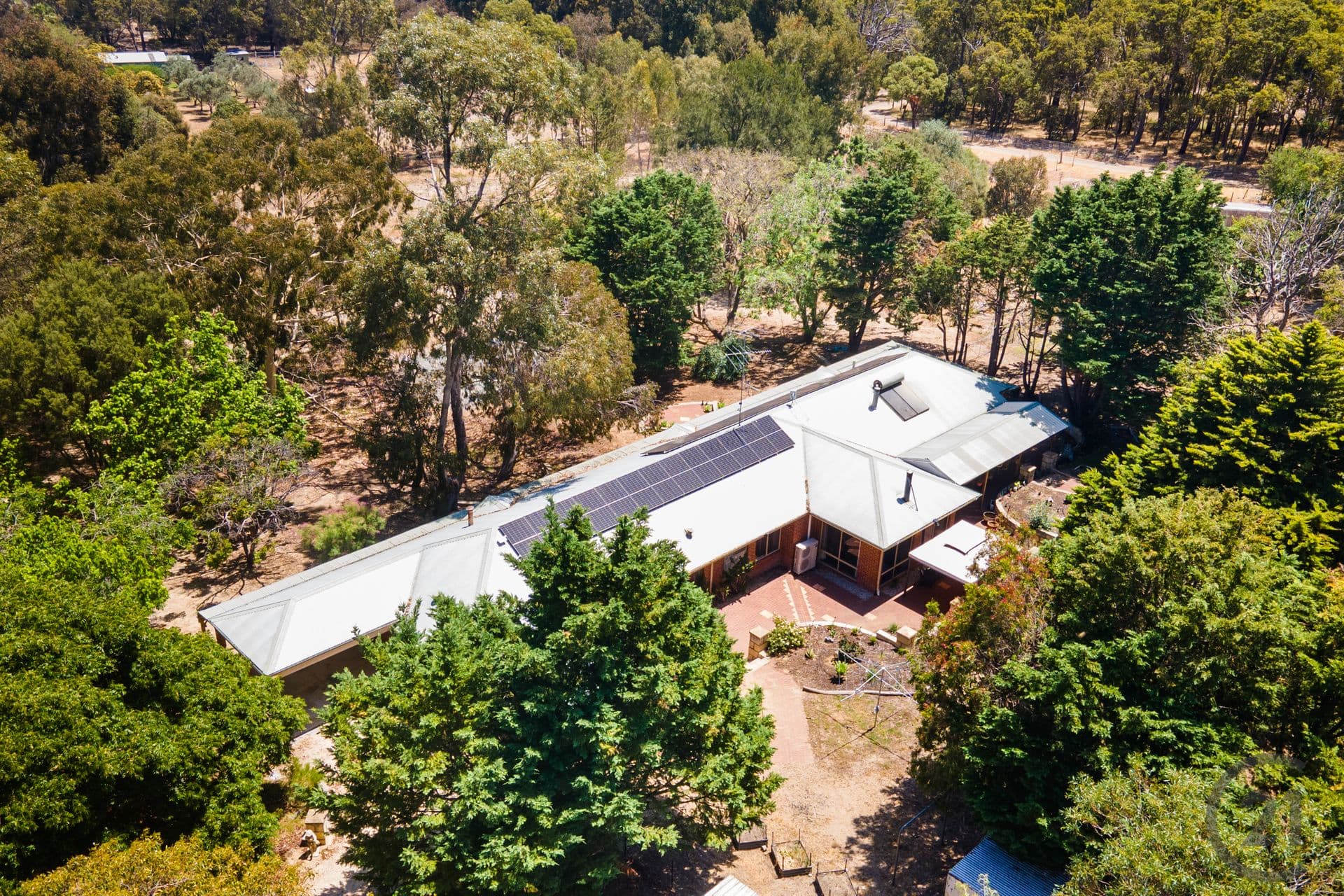 16 Bouvard Drive, Bouvard, WA, 6211, Bouvard - Thumbnail 2