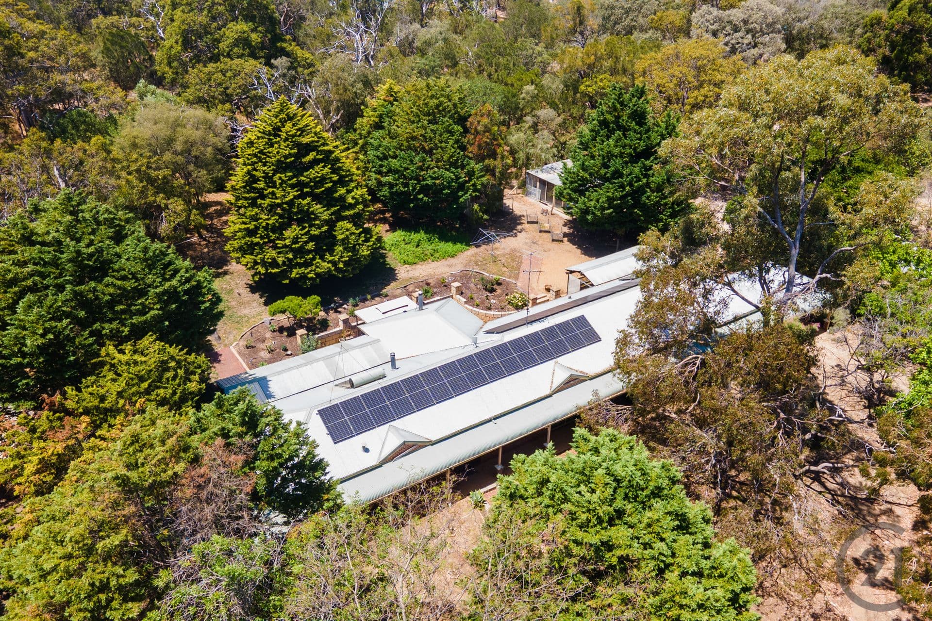 16 Bouvard Drive, Bouvard, WA, 6211, Bouvard - Thumbnail 3