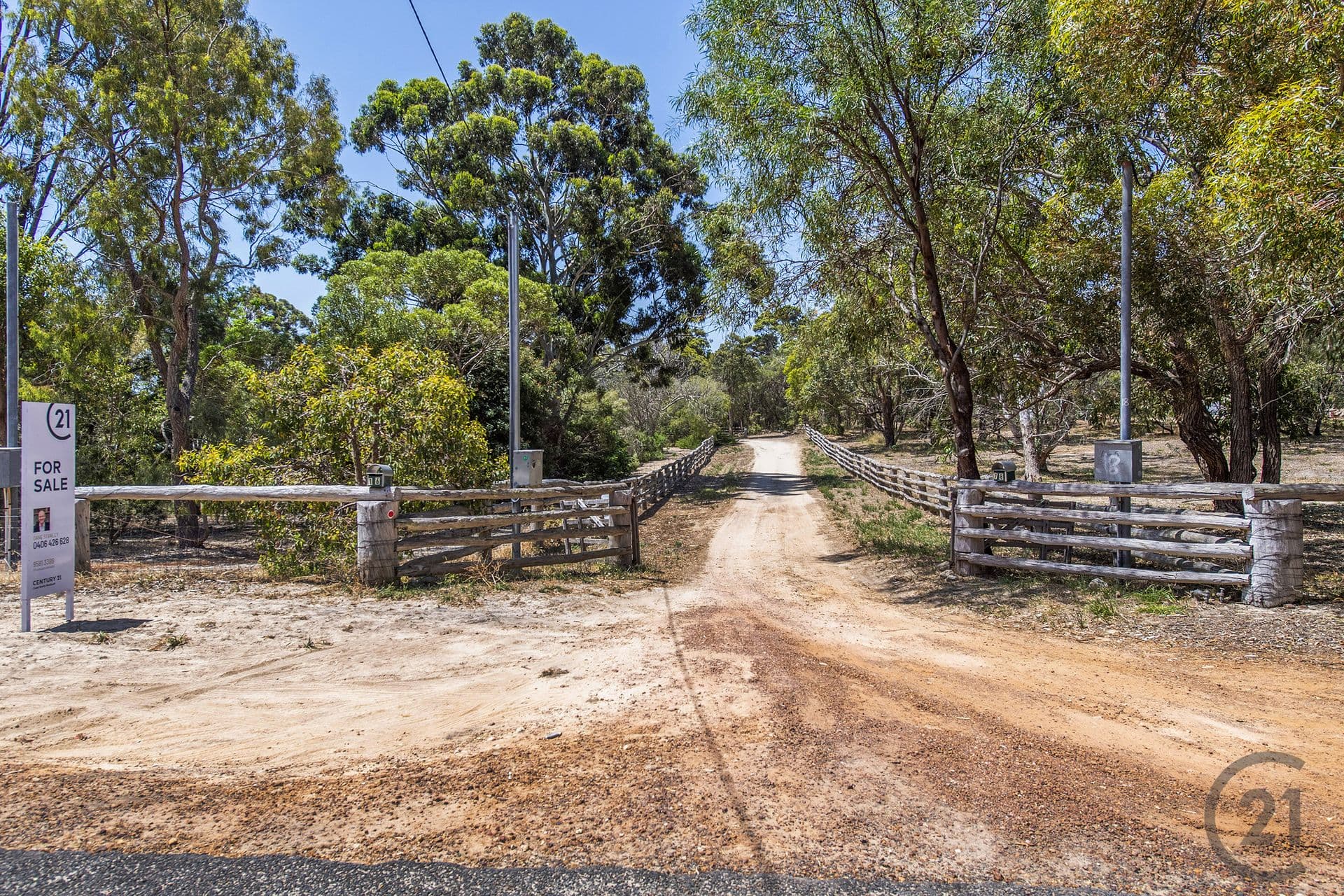 16 Bouvard Drive, Bouvard, WA, 6211, Bouvard - Thumbnail 6