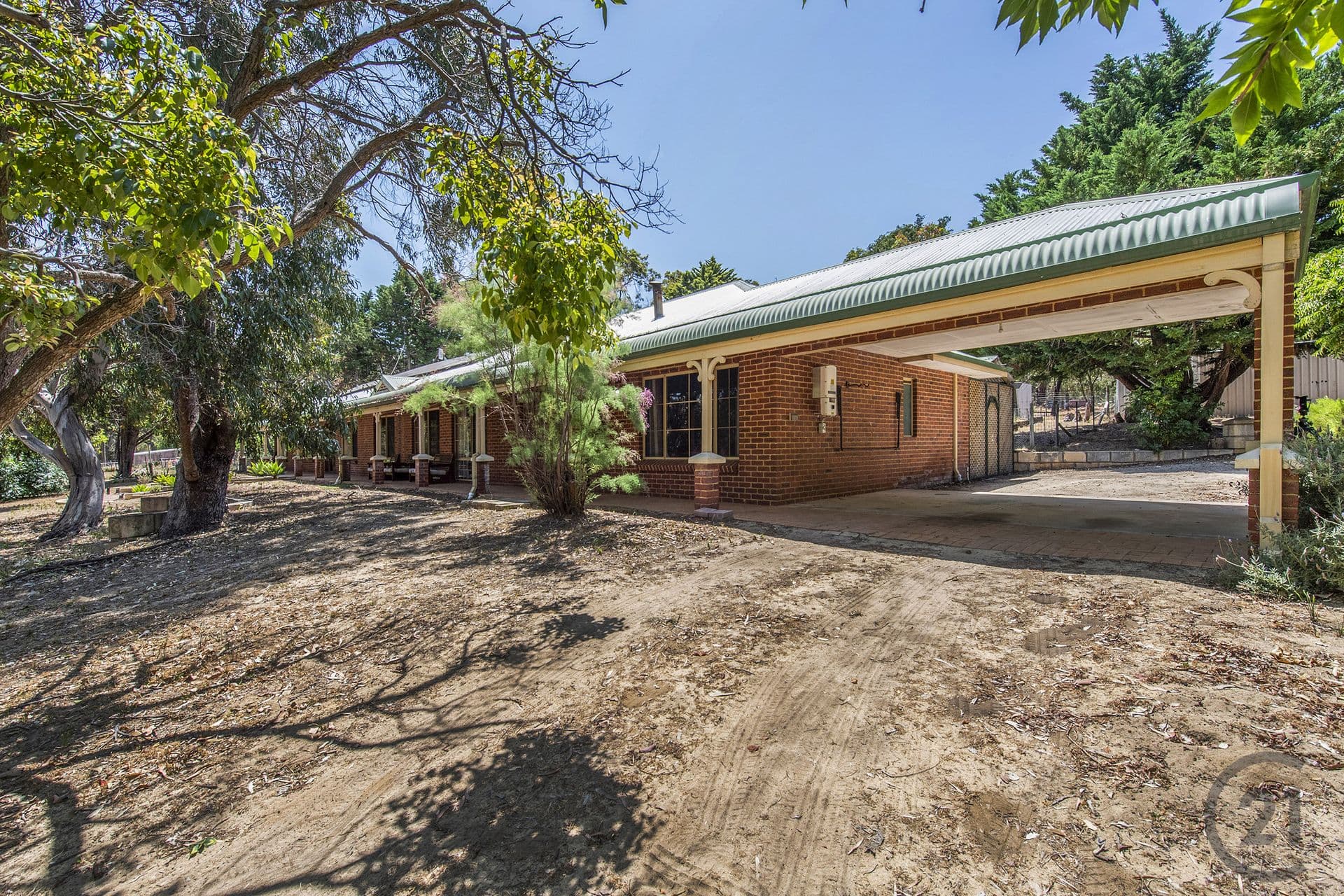 16 Bouvard Drive, Bouvard, WA, 6211, Bouvard - Thumbnail 7