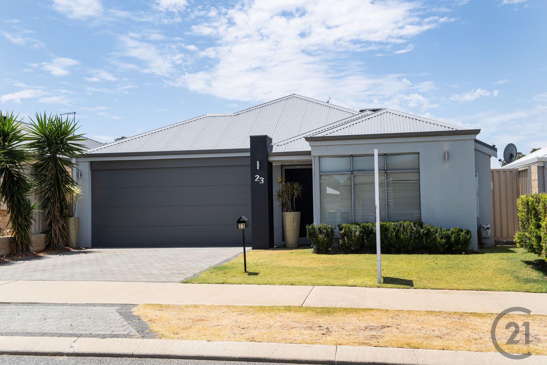 23 Kendale Way, Meadow Springs, WA, 6210, Meadow Springs - Image 1