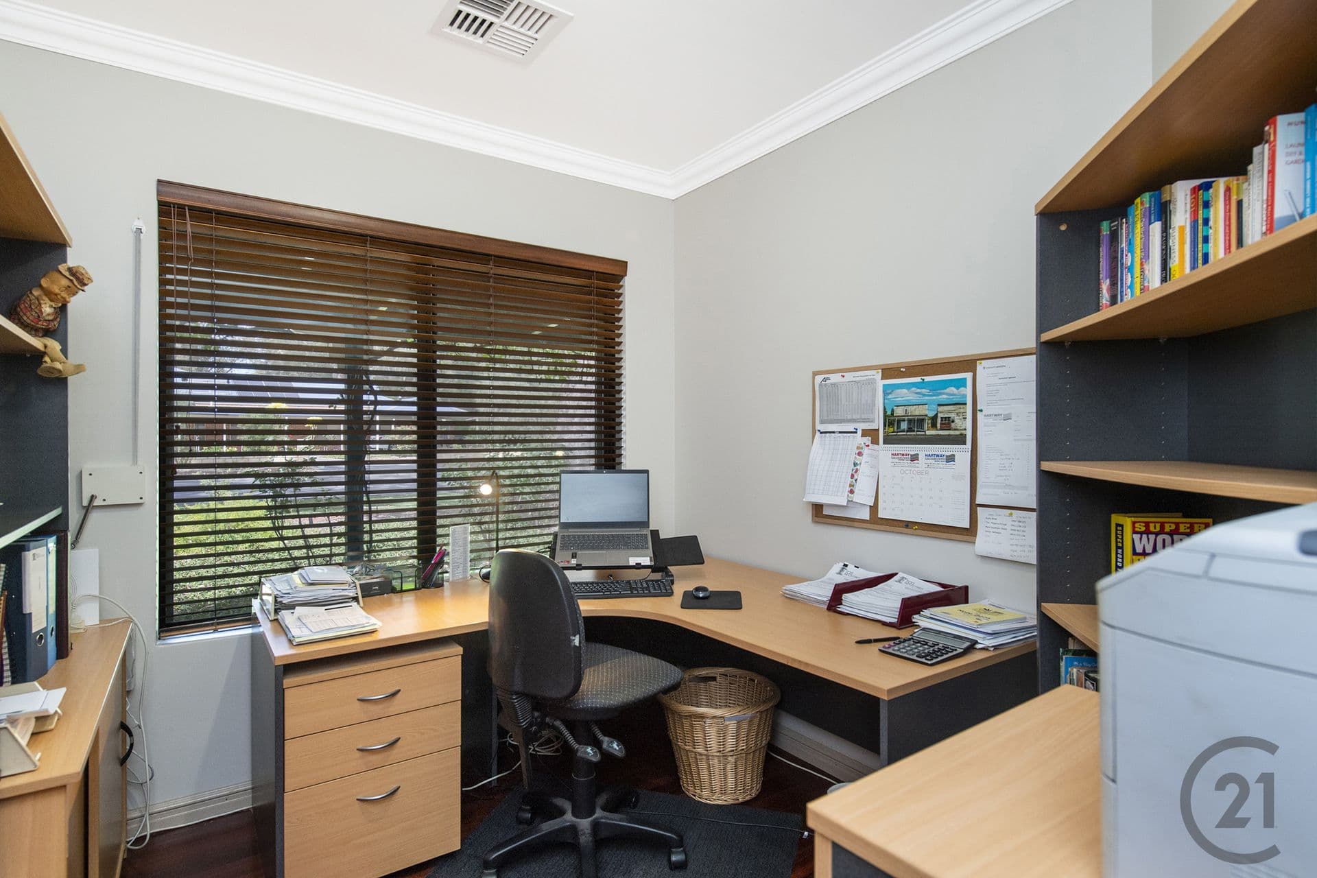 39 Victoria Circle, Greenfields, WA, 6210, Greenfields - Thumbnail 3