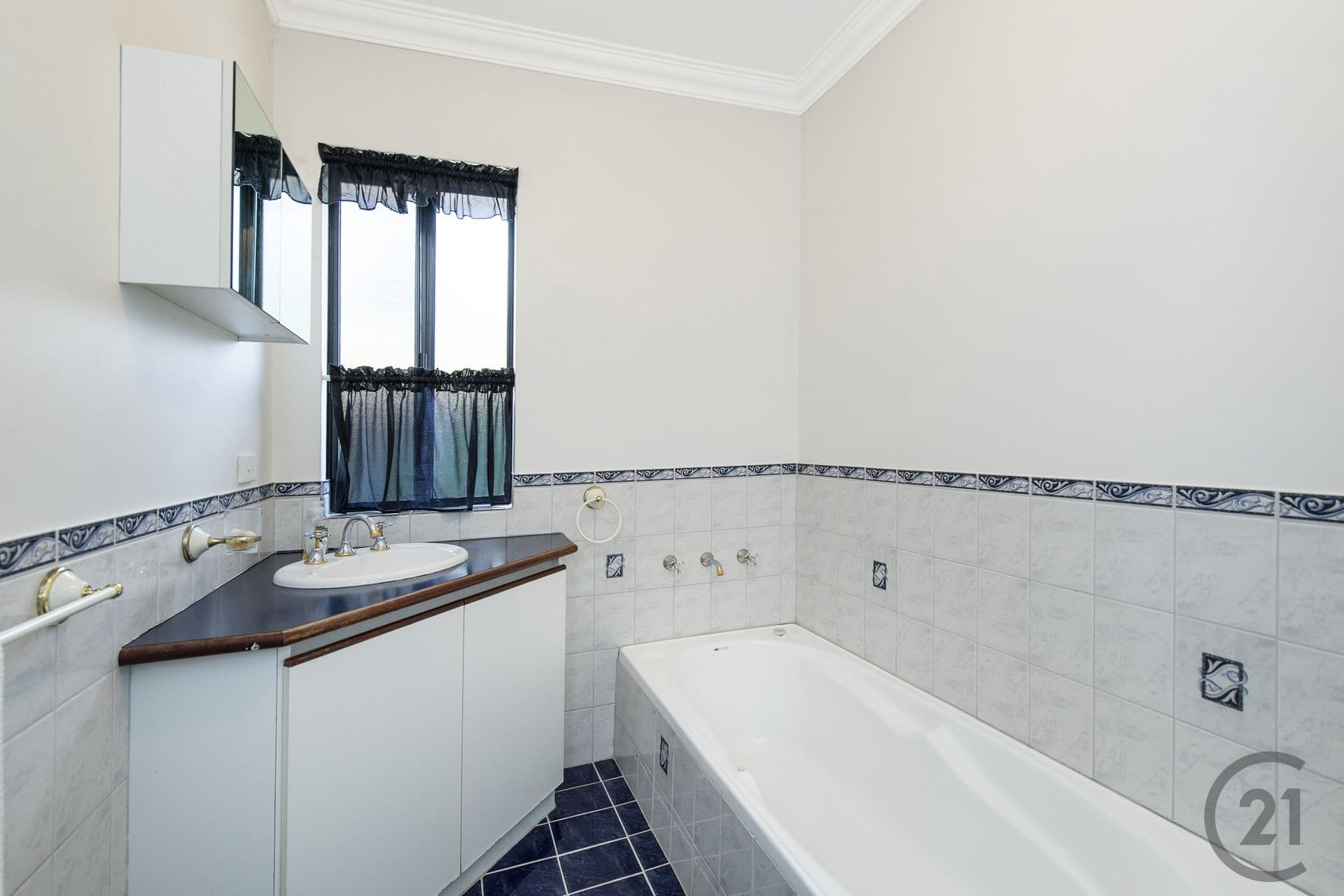 39 Victoria Circle, Greenfields, WA, 6210, Greenfields - Thumbnail 7