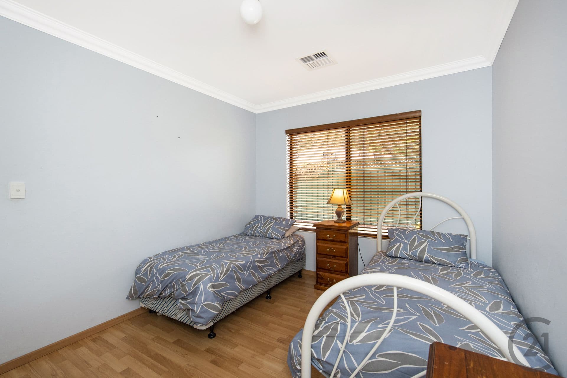 39 Victoria Circle, Greenfields, WA, 6210, Greenfields - Thumbnail 8