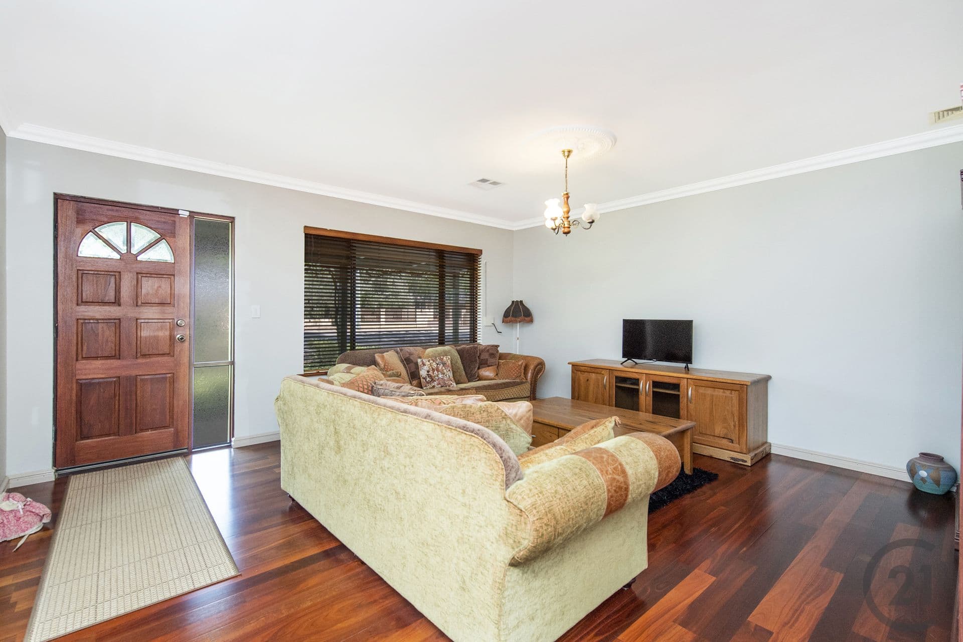 39 Victoria Circle, Greenfields, WA, 6210, Greenfields - Image 1