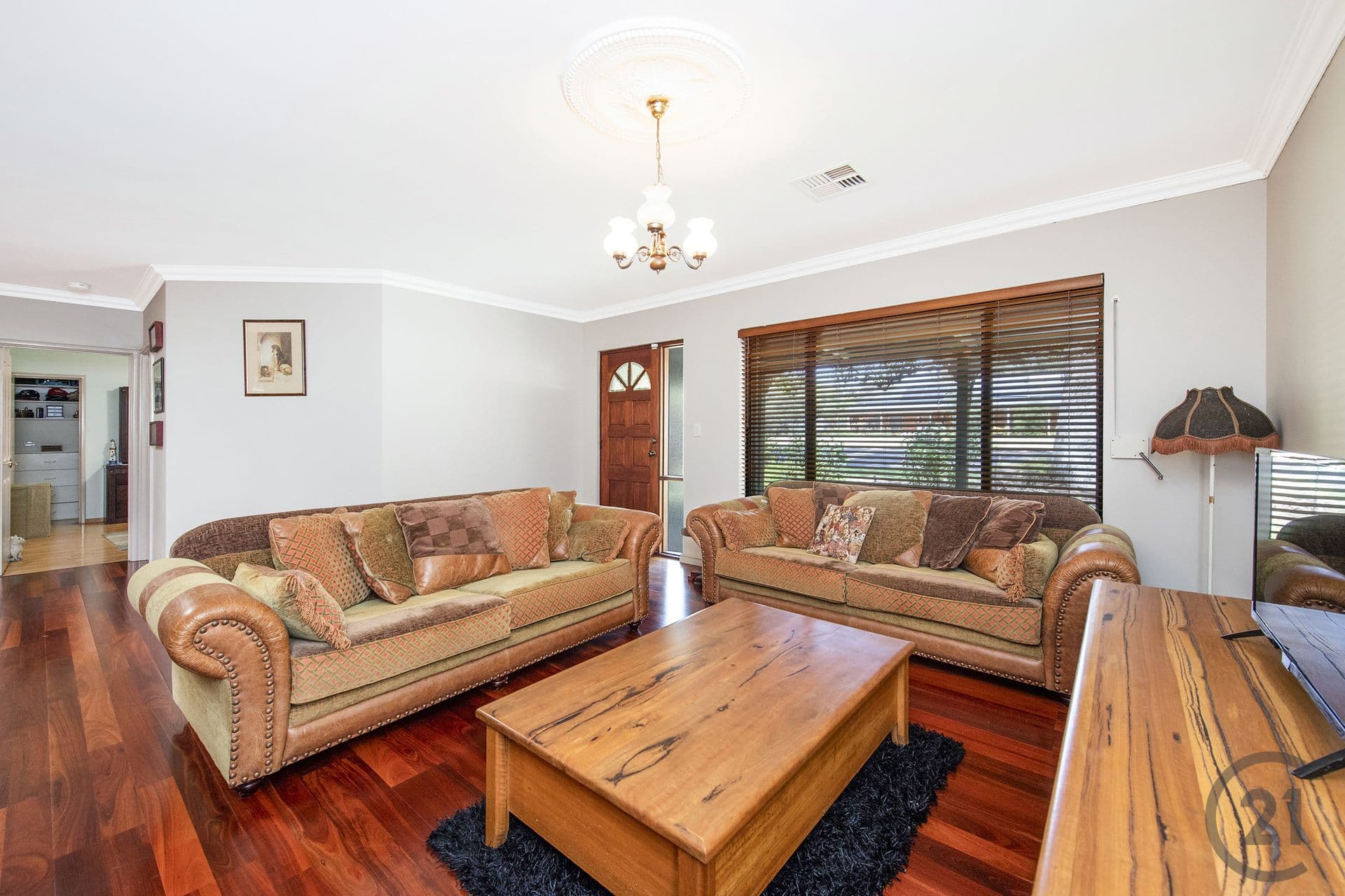 39 Victoria Circle, Greenfields, WA, 6210, Greenfields - Thumbnail 2