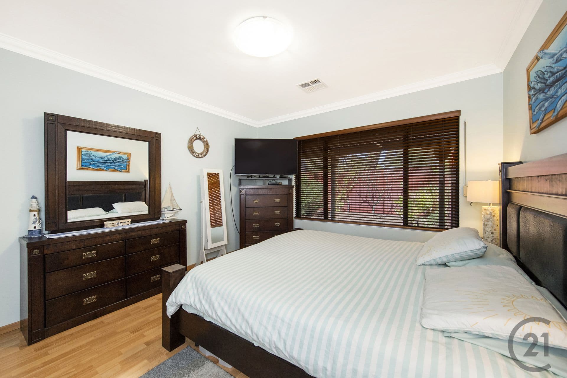 39 Victoria Circle, Greenfields, WA, 6210, Greenfields - Thumbnail 4
