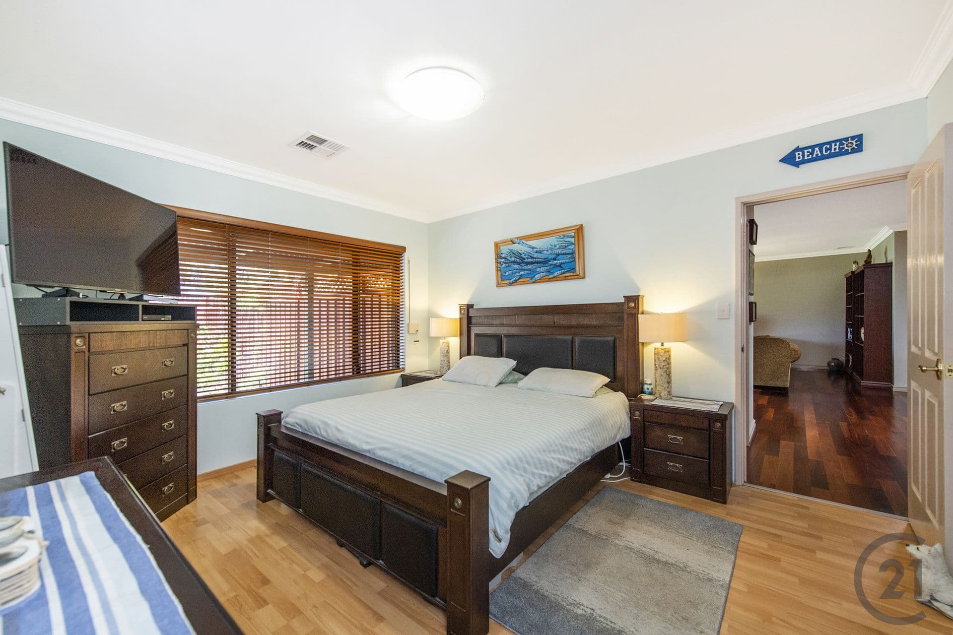 39 Victoria Circle, Greenfields, WA, 6210, Greenfields - Thumbnail 6